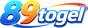 89 togel