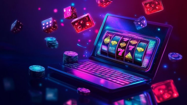 89 togel featured game showcase