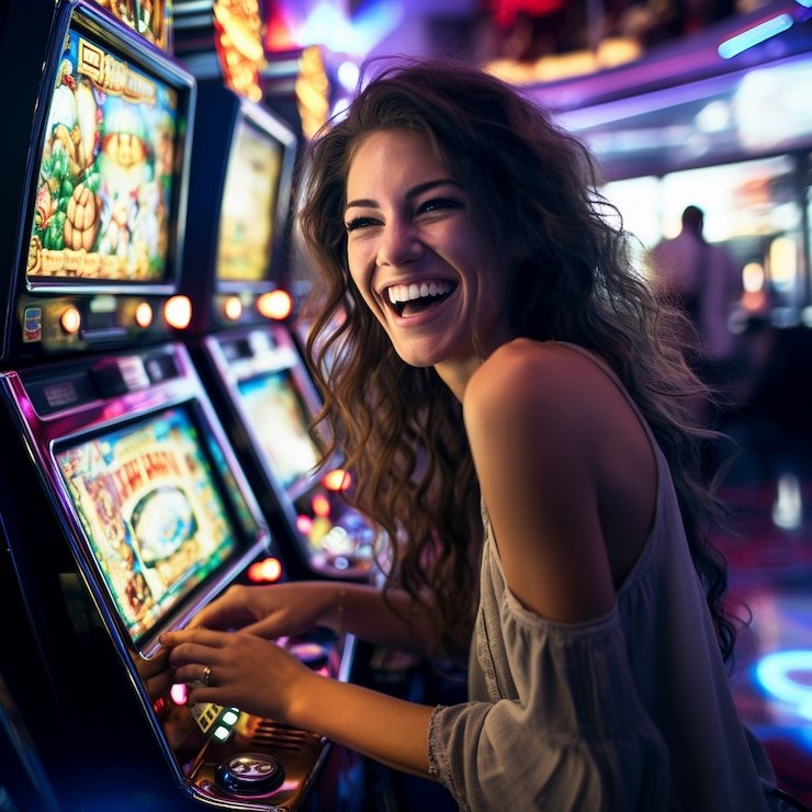 89 togel customer support team providing assistance via chat and email channels