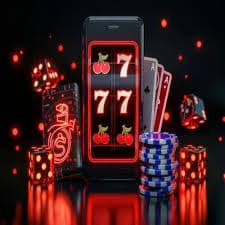 89 togel App 