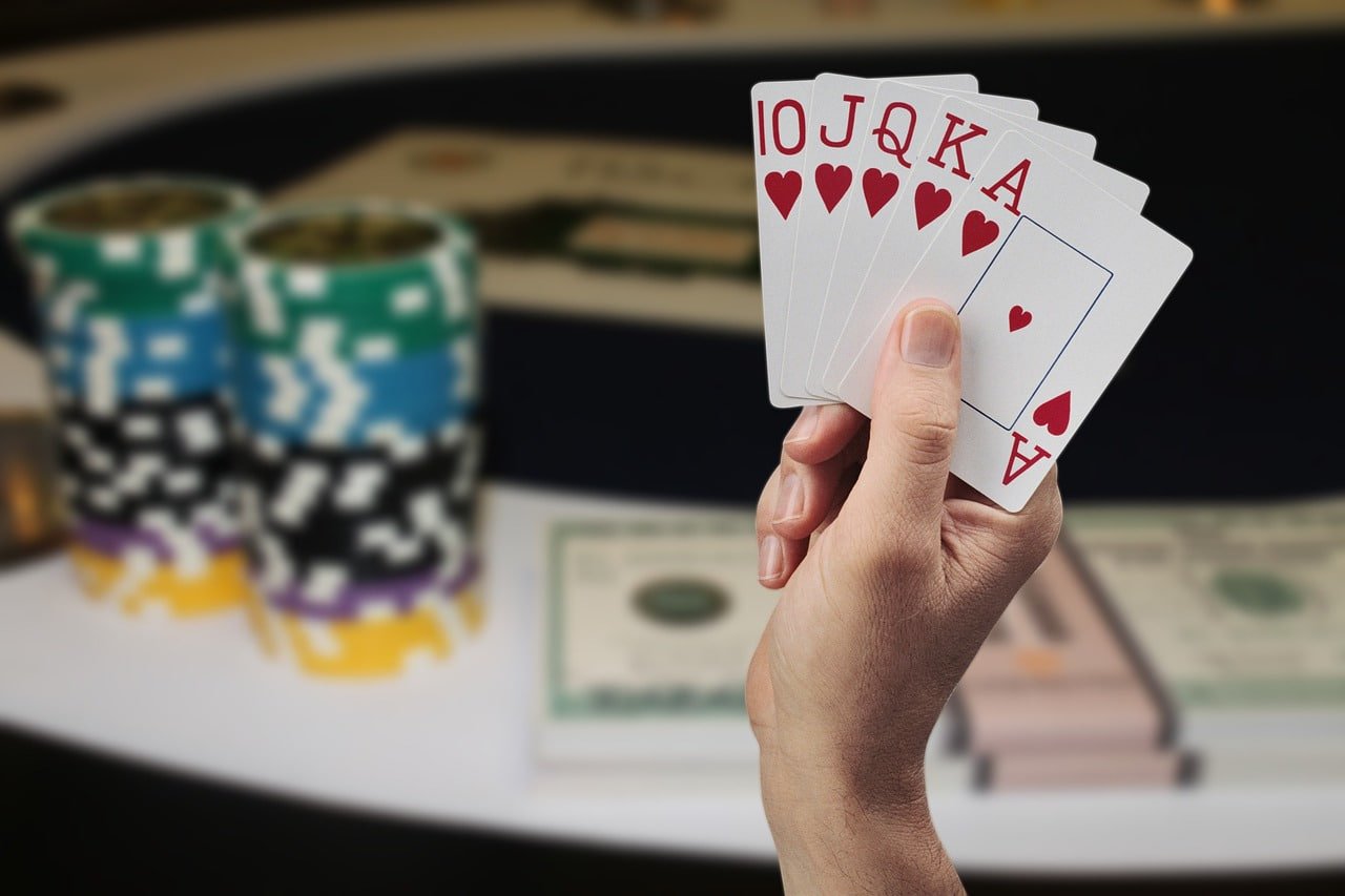 89 togel mobile app installation steps on Android device