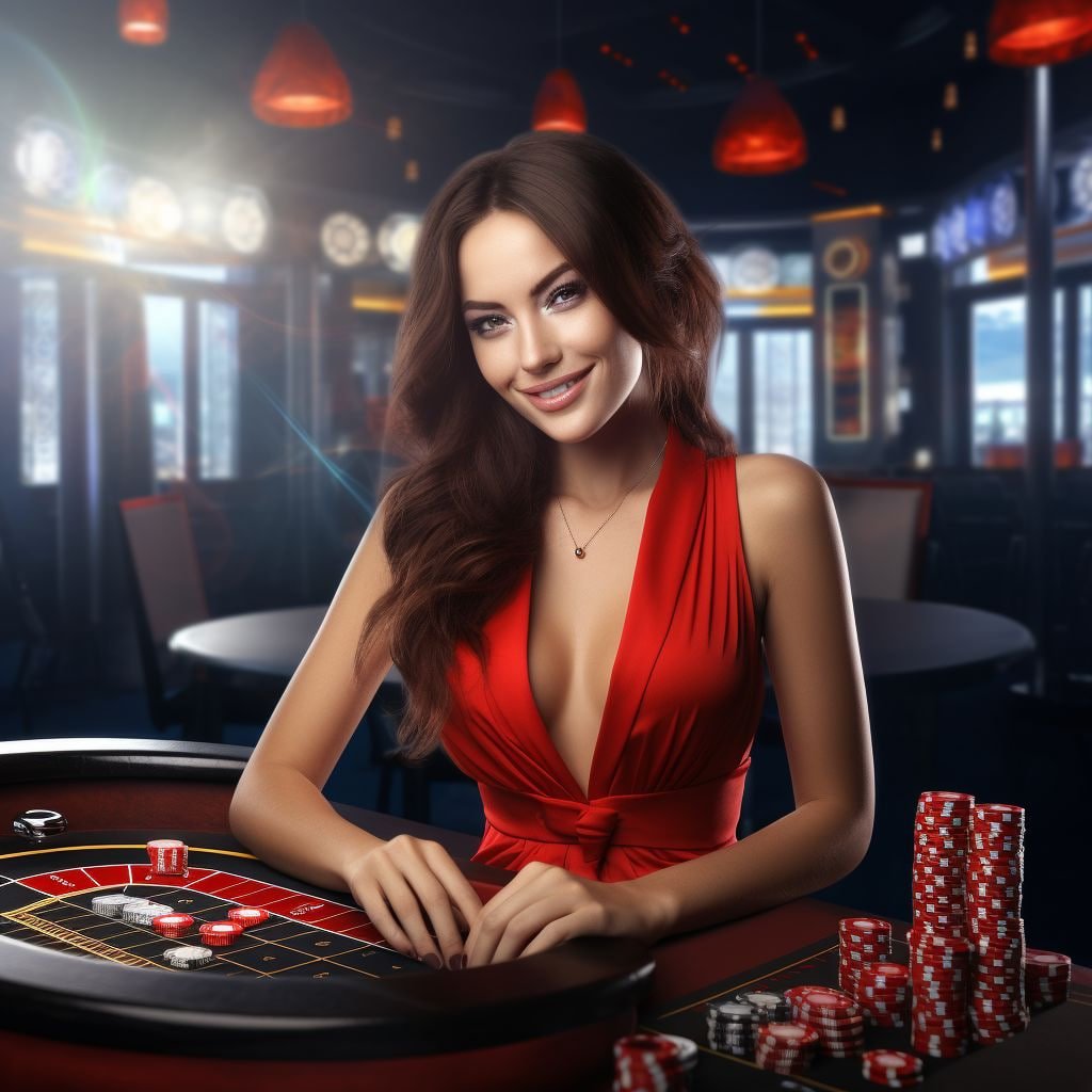 89 togel app running on various mobile devices showing sportsbook and live casino sections