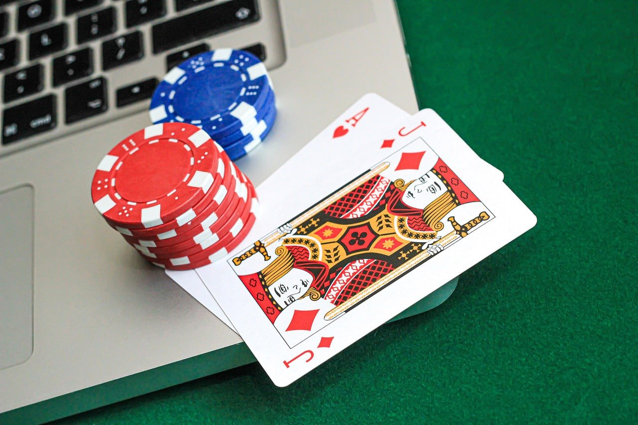 89 togel featured game showcase