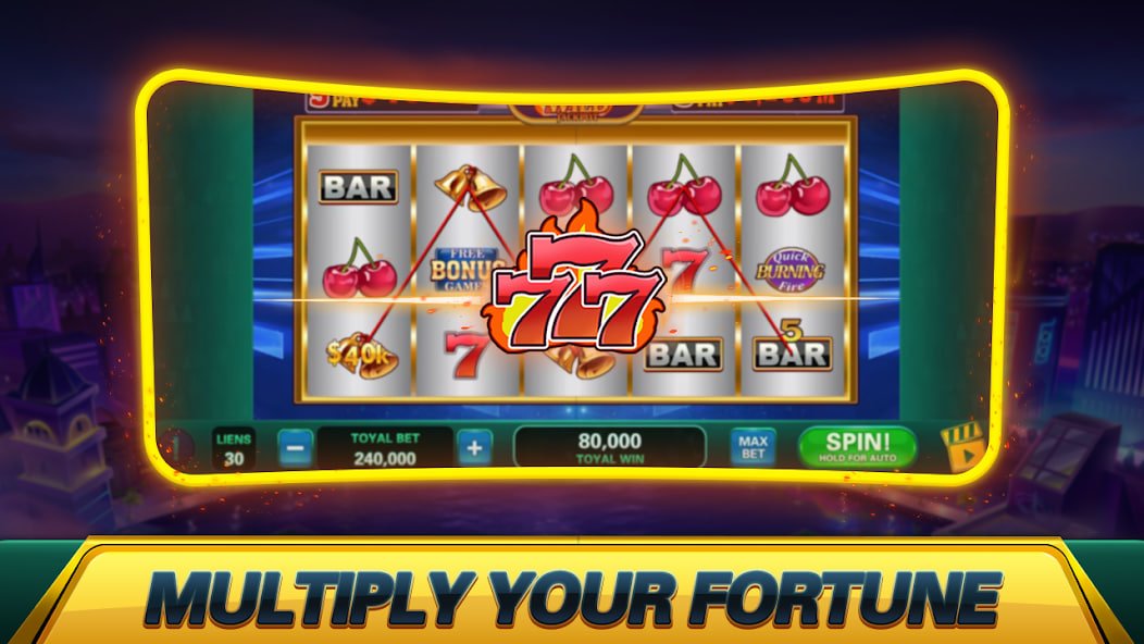 89 togel featured game showcase