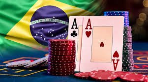 Bali Vacation themed live dealer studio on 89 togel platform