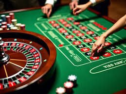 89 togel account dashboard showing Bali Vacation table availability and balance