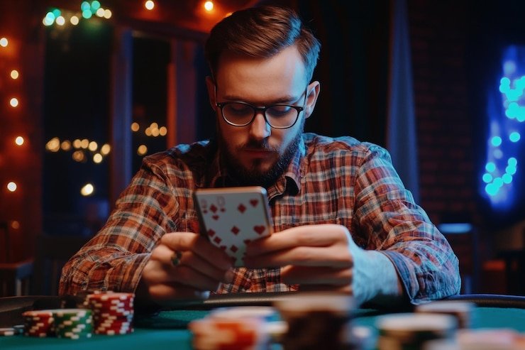 89 togel featured game showcase