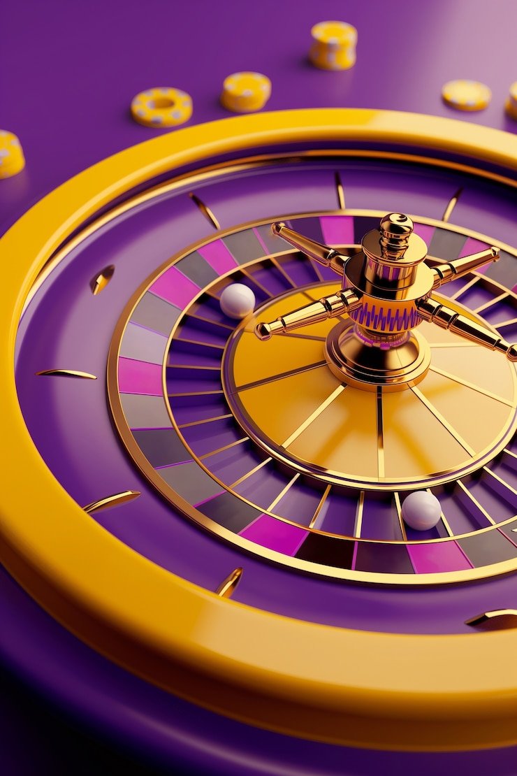 Colok Naga five-digit number selection interface on 89 togel