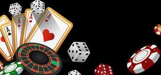 Colok Naga draw results and payout settlement on 89 togel