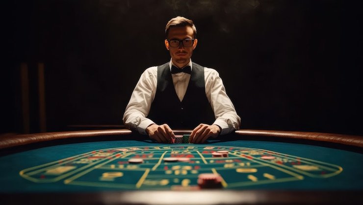 89 togel payment options and deposit interface