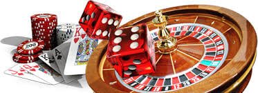 89 togel user Mobile user and Brand