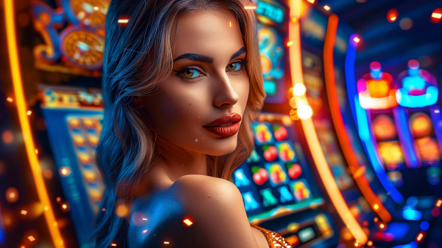Bali Vacation Game