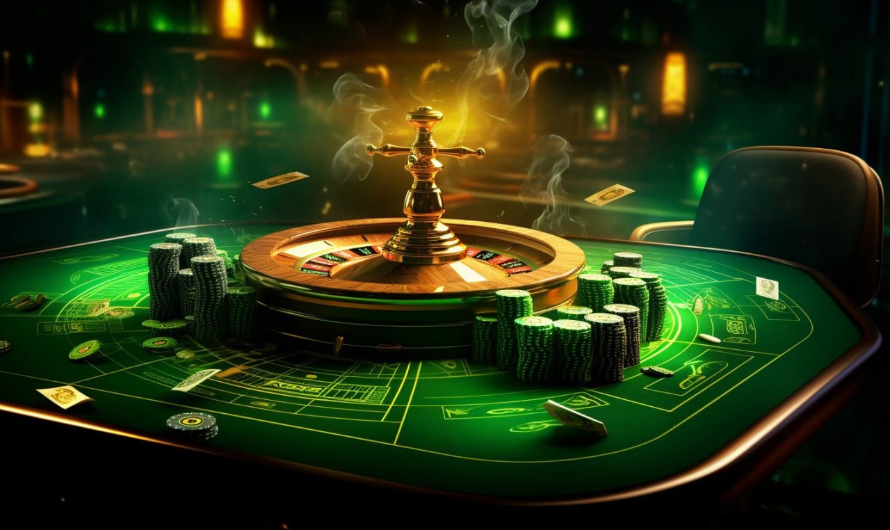 89 togel featured game showcase