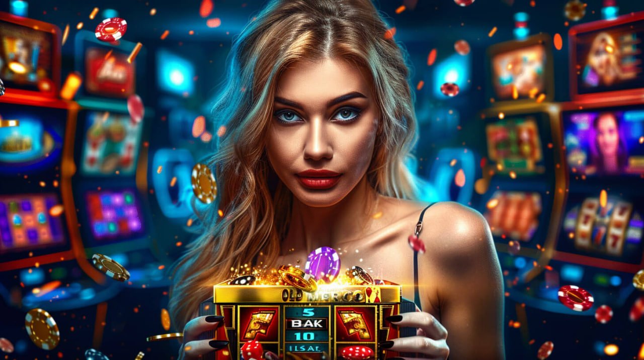 89 togel App 