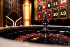 89 togel sportsbook interface displaying Liga 1 live betting markets and odds