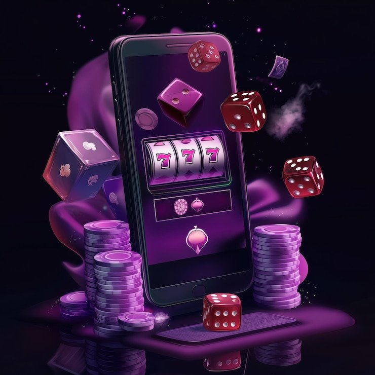 89 togel featured game showcase