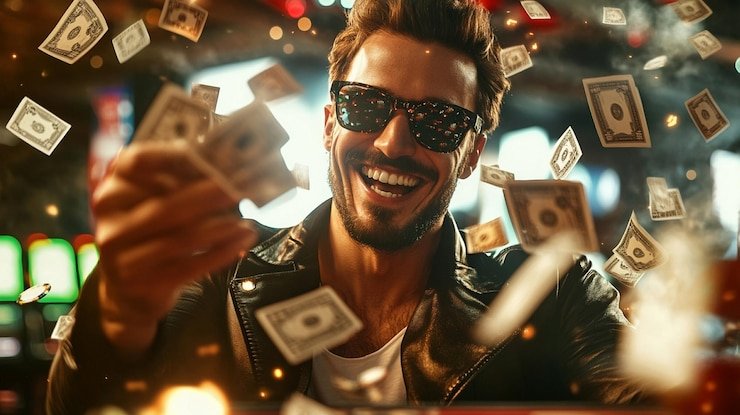 89 togel KYC verification document upload interface