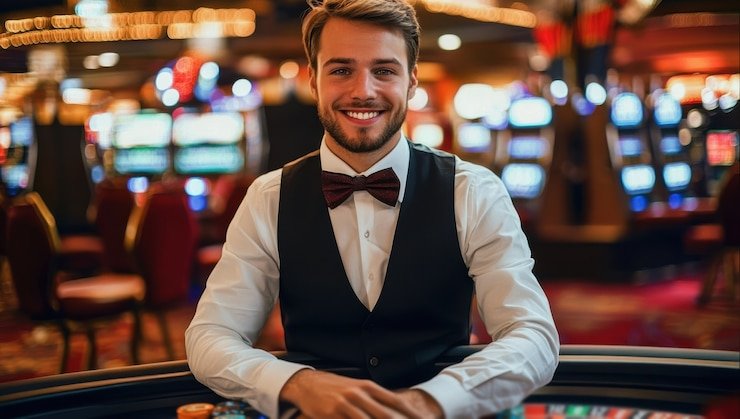 89 togel featured game showcase